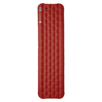 Big Agnes Rapide SL Insulated